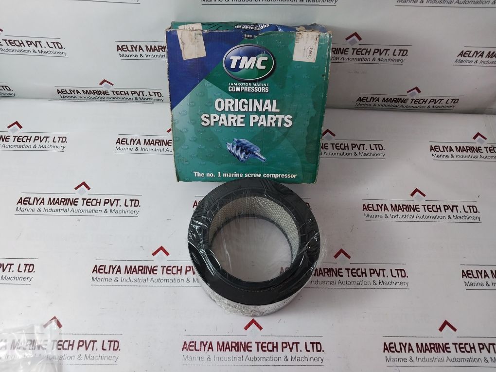 Tamrotor Marine Nt0424
