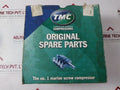 Tamrotor Marine Nt0424 Air Filter Element