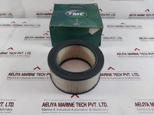 Tmc Nt0424