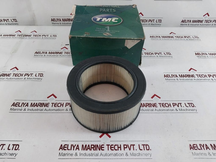 Tmc Nt0424