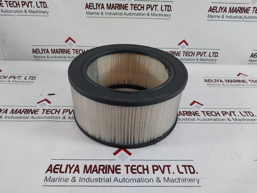 Tmc Nt0424 Air Filter Element