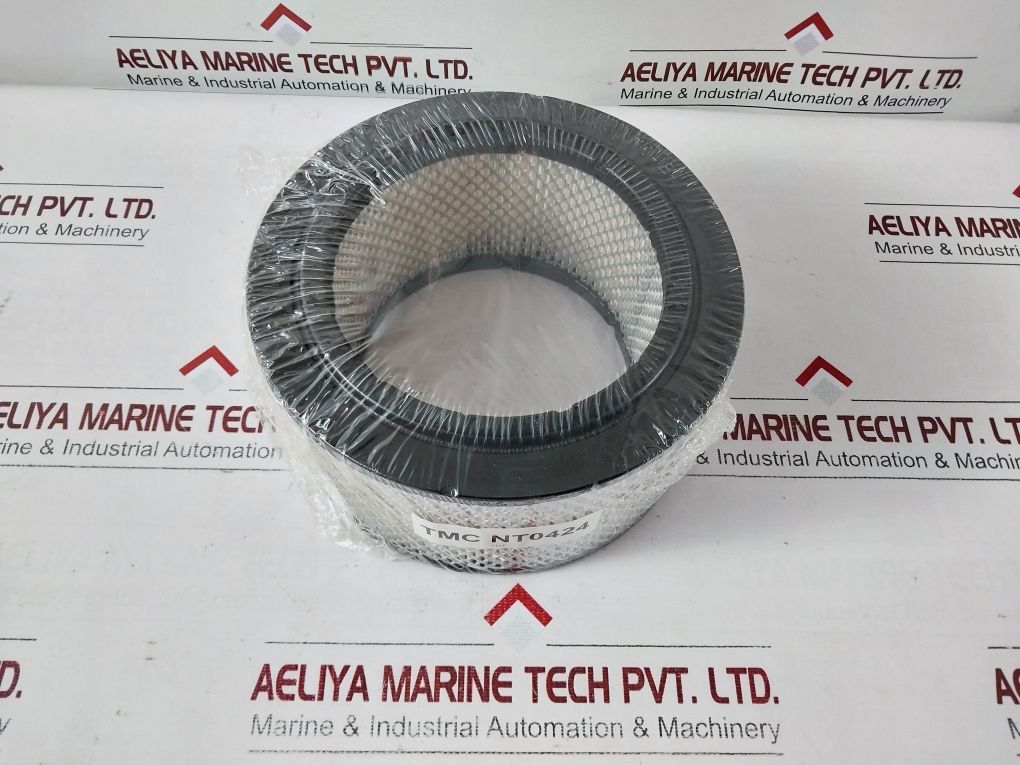 Tamrotor Marine Nt0424 Air Filter Element