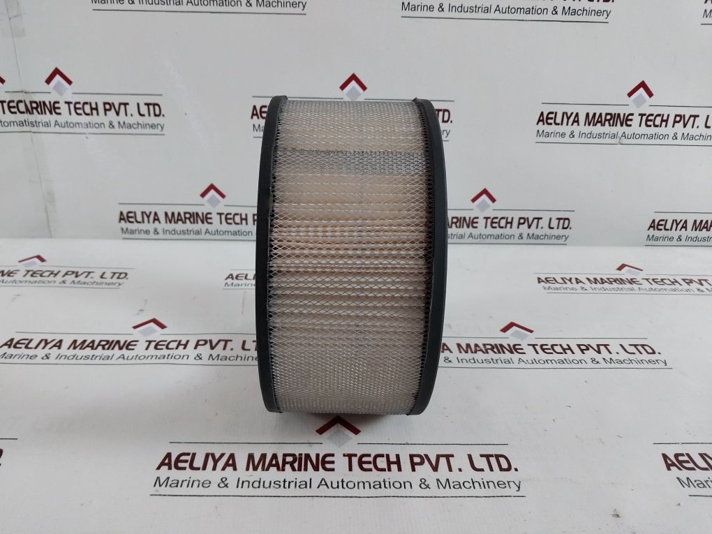 Tmc Nt0424 Air Filter Element