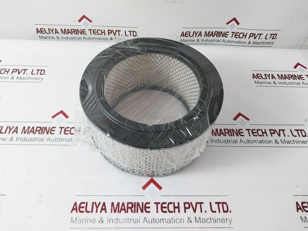 Tamrotor Marine Nt0424 Air Filter Element
