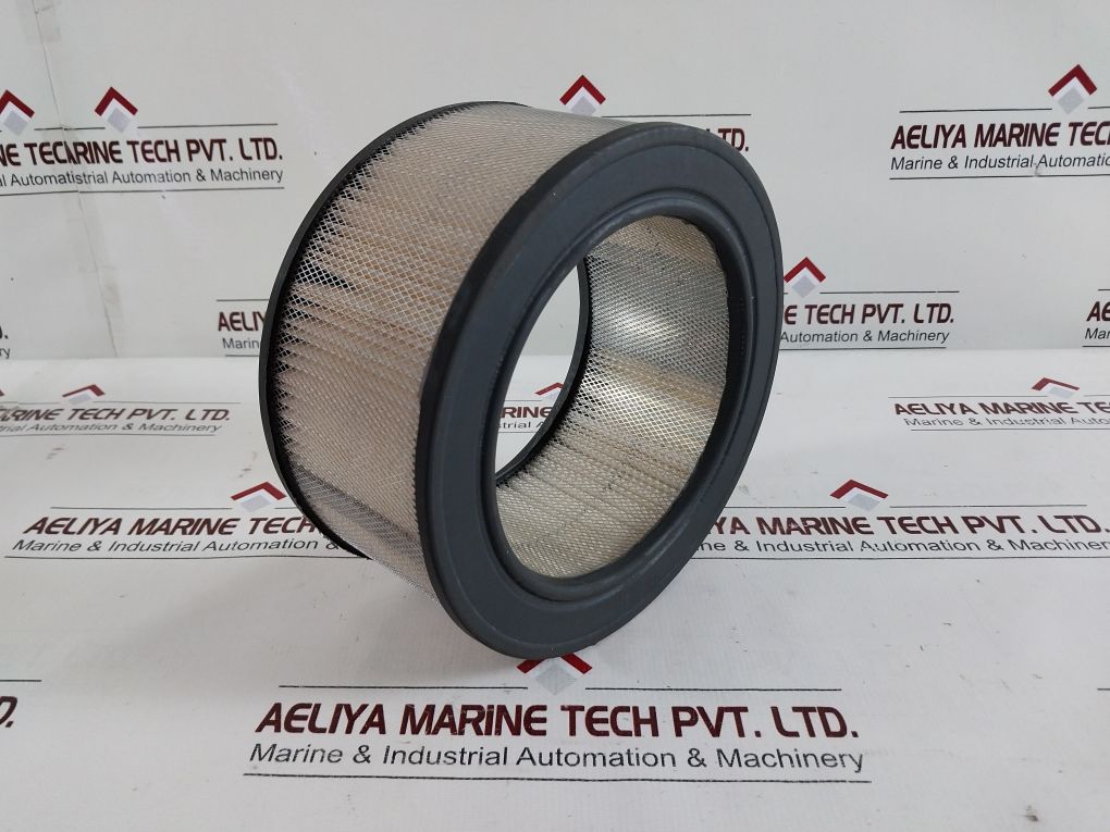 Tmc Nt0424 Air Filter Element