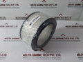 Tamrotor Marine Nt0424 Air Filter Element