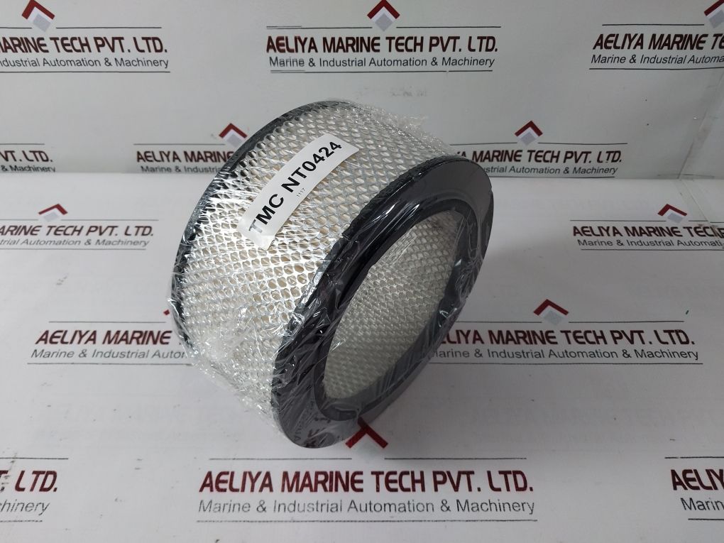 Tamrotor Marine Nt0424 Air Filter Element