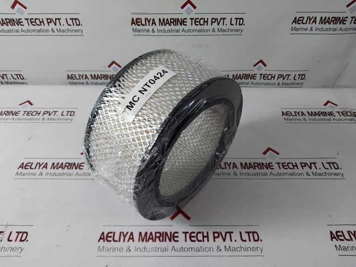 Tamrotor Marine Nt0424 Air Filter Element