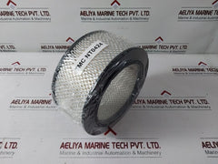 Tamrotor Marine Nt0424 Air Filter Element