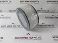 Tamrotor Marine Nt0424 Air Filter Element