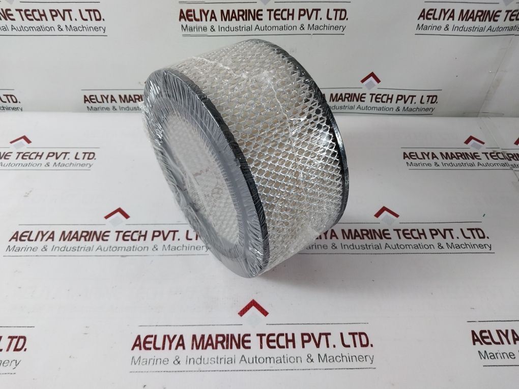 Tamrotor Marine Nt0424 Air Filter Element