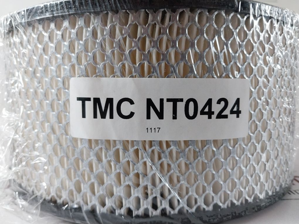 Tamrotor Marine Nt0424 Air Filter Element