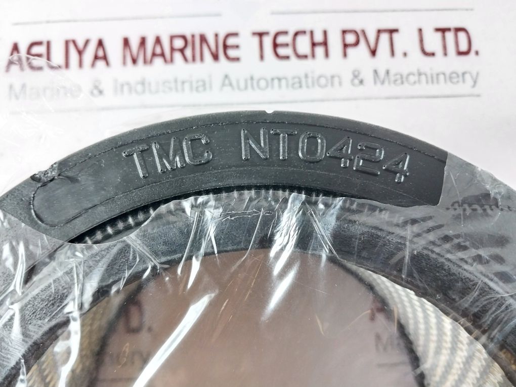 Tamrotor Marine Nt0424 Air Filter Element