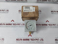 Tempress R404A R134A R22

