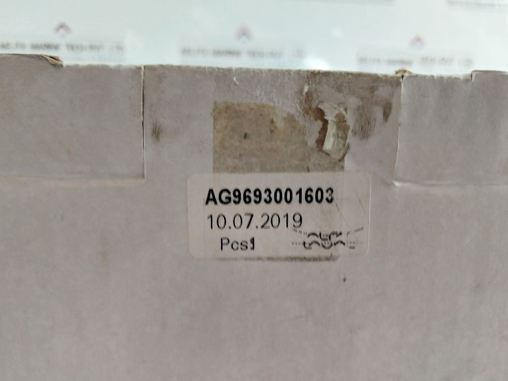 Schneider Electric Tsx3722001 Base Controller