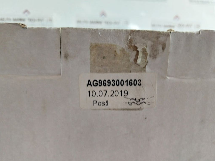 Schneider Electric Tsx3722001 Base Controller