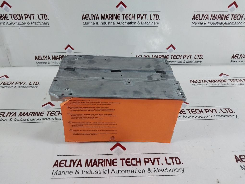 Schneider Electric Tsx3722001 Base Controller