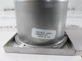 Tempress R404A R134A R22 Suction & Oil Pressure Gauge M017810 0003