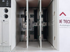 Schneider Electric Tsx3722001 Base Controller