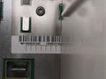 Schneider Electric Tsx3722001 Base Controller