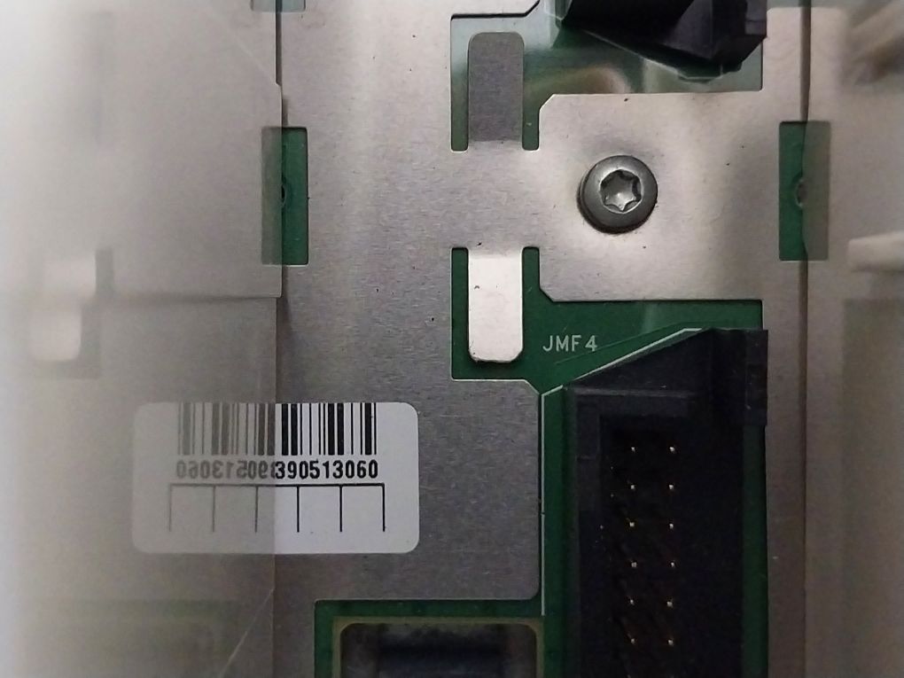 Schneider Electric Tsx3722001 Base Controller