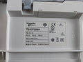 Schneider Electric Tsx3722001 Base Controller