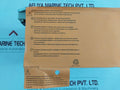 Schneider Electric Tsx3722001 Base Controller