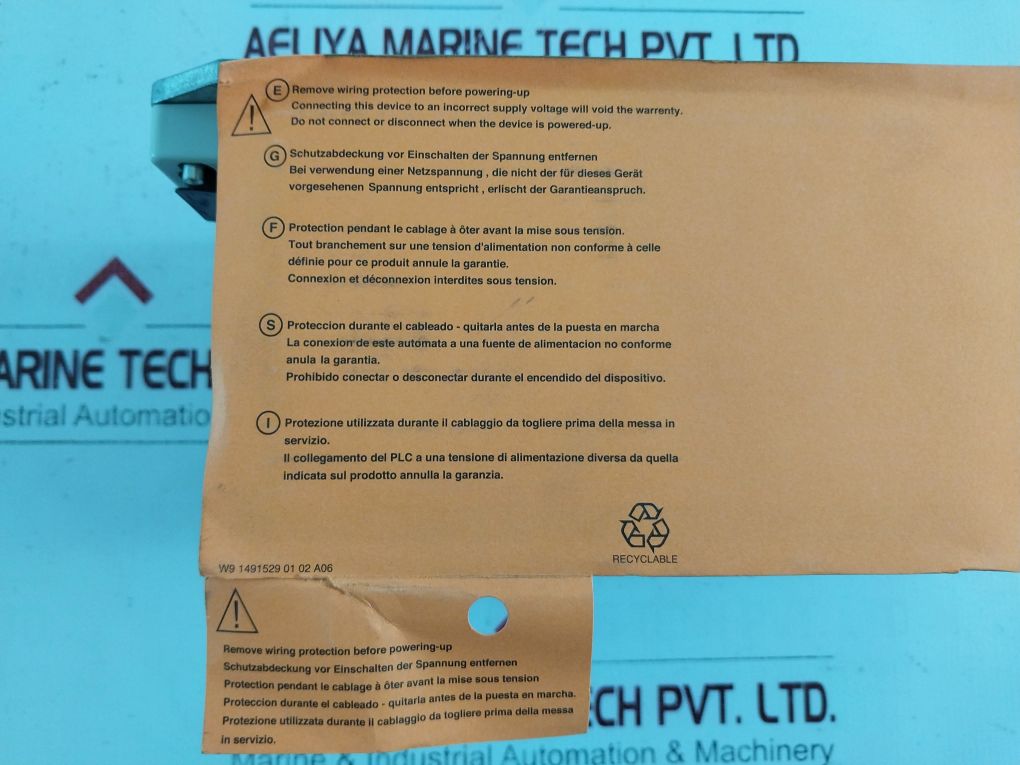 Schneider Electric Tsx3722001 Base Controller