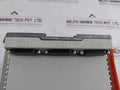 Schneider Electric Tsx3722001 Base Controller