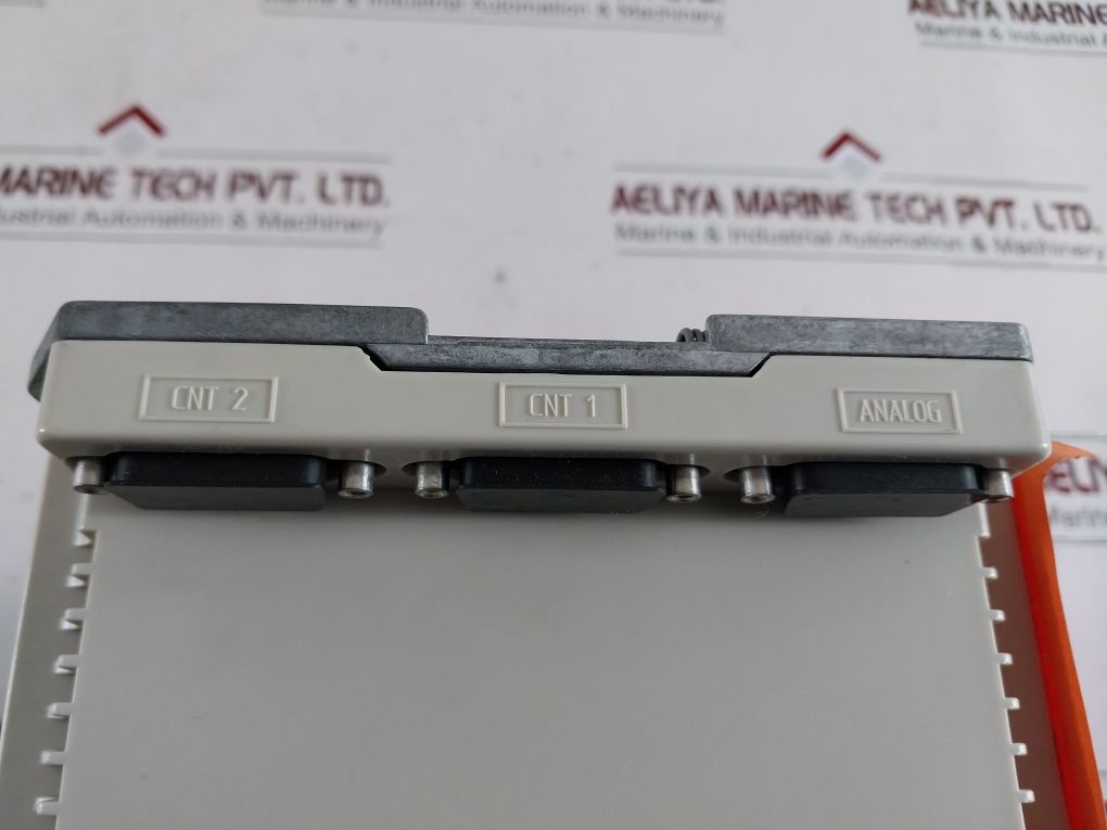 Schneider Electric Tsx3722001 Base Controller