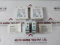 Siemens 3Rp1560-1Sp30
