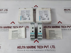 Siemens 3Rp1560-1Sp30
