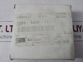 Siemens 3Rp1560-1Sp30 Electronic Time Relay
