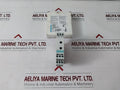 Siemens 3Rp1560-1Sp30 Electronic Time Relay