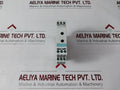 Siemens 3Rp1560-1Sp30 Electronic Time Relay