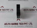 Siemens 3Rp1560-1Sp30 Electronic Time Relay