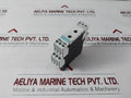 Siemens 3Rp1560-1Sp30 Electronic Time Relay