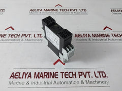 Siemens 3Rp1560-1Sp30 Electronic Time Relay