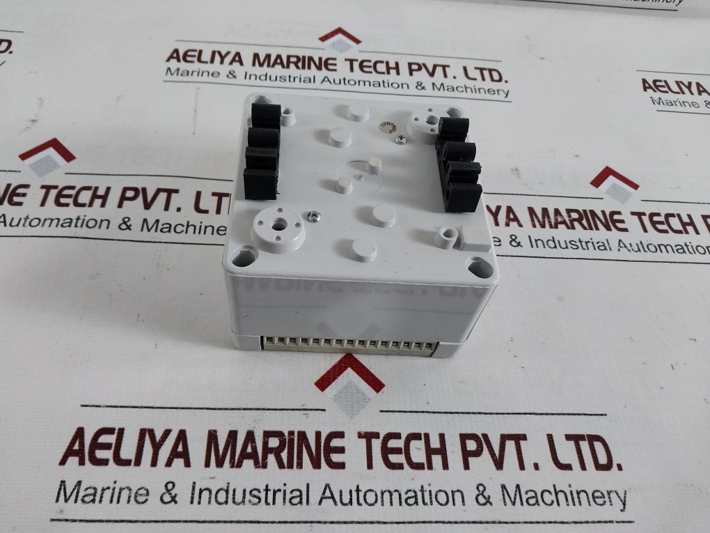 Georgin Basi2361000 Is Power Supply 