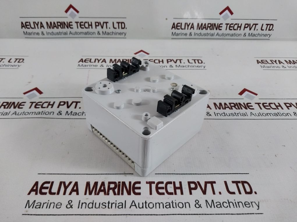 Georgin Basi2361000 Is Power Supply 