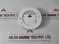 Lot Of 3X Kidde 0916 Ionization Smoke Alarm