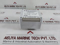 Georgin Basi2361000 Is Power Supply 