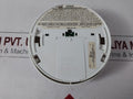 Lot Of 3X Kidde 0916 Ionization Smoke Alarm