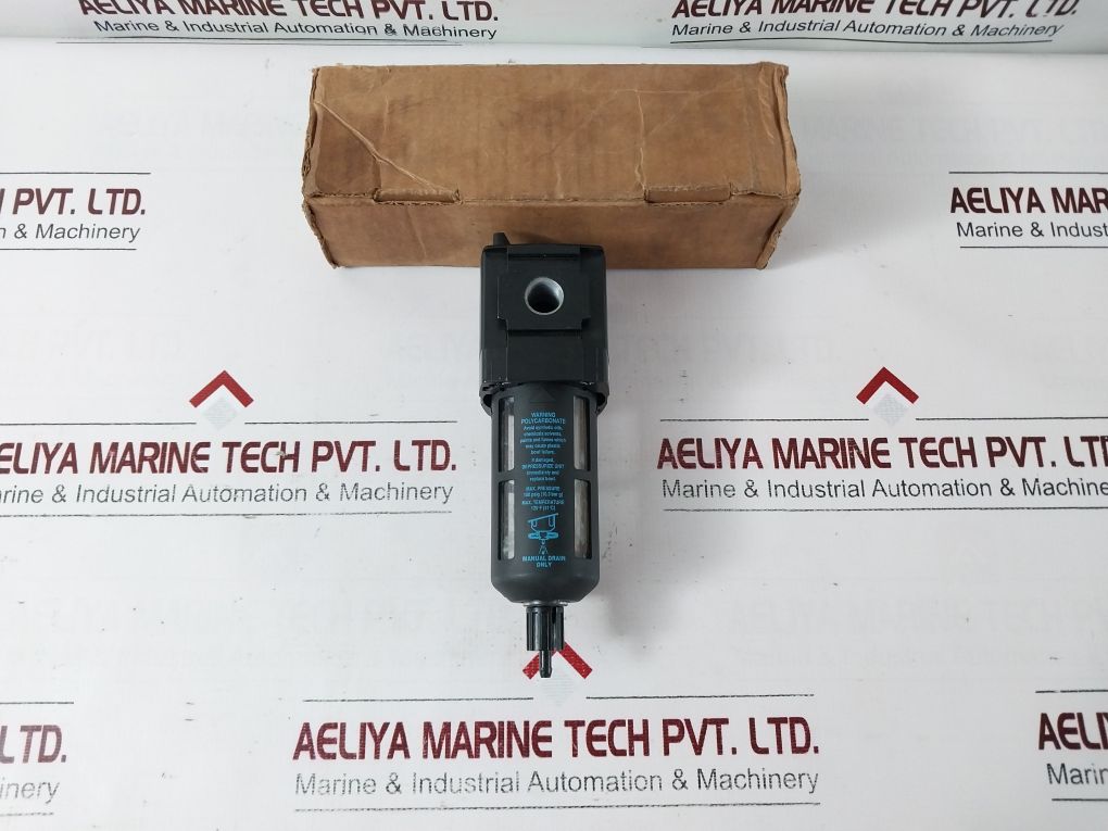 Wilkerson L18-03-lk00
