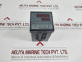 Hanyoung Nux Px7-00 Temp. Controller Msip-rem-nux-px7