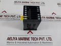 Hanyoung Nux Px7-00 Temp. Controller Msip-rem-nux-px7