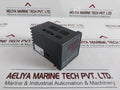 Hanyoung Nux Px7-00 Temp. Controller Msip-rem-nux-px7
