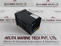 Hanyoung Nux Px7-00 Temp. Controller Msip-rem-nux-px7