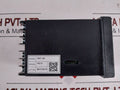 Hanyoung Nux Px7-00 Temp. Controller Msip-rem-nux-px7