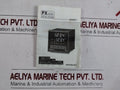 Hanyoung Nux Px7-00 Temp. Controller Msip-rem-nux-px7
